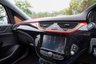 USED 2015 65 VAUXHALL CORSA 1.2i Limited Edition Hatchback 3dr Petrol Manual Euro 6 (70 ps) FSH! MINT CONDITION