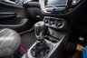 USED 2015 65 VAUXHALL CORSA 1.2i Limited Edition Hatchback 3dr Petrol Manual Euro 6 (70 ps) FSH! MINT CONDITION