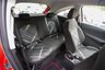 USED 2015 65 VAUXHALL CORSA 1.2i Limited Edition Hatchback 3dr Petrol Manual Euro 6 (70 ps) FSH! MINT CONDITION