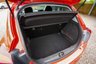 USED 2015 65 VAUXHALL CORSA 1.2i Limited Edition Hatchback 3dr Petrol Manual Euro 6 (70 ps) FSH! MINT CONDITION