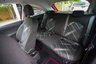 USED 2015 65 VAUXHALL CORSA 1.2i Limited Edition Hatchback 3dr Petrol Manual Euro 6 (70 ps) FSH! MINT CONDITION
