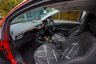 USED 2015 65 VAUXHALL CORSA 1.2i Limited Edition Hatchback 3dr Petrol Manual Euro 6 (70 ps) FSH! MINT CONDITION