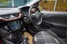 USED 2015 65 VAUXHALL CORSA 1.2i Limited Edition Hatchback 3dr Petrol Manual Euro 6 (70 ps) FSH! MINT CONDITION