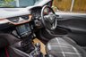 USED 2015 65 VAUXHALL CORSA 1.2i Limited Edition Hatchback 3dr Petrol Manual Euro 6 (70 ps) FSH! MINT CONDITION