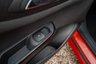 USED 2015 65 VAUXHALL CORSA 1.2i Limited Edition Hatchback 3dr Petrol Manual Euro 6 (70 ps) FSH! MINT CONDITION