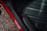 USED 2015 65 VAUXHALL CORSA 1.2i Limited Edition Hatchback 3dr Petrol Manual Euro 6 (70 ps) FSH! MINT CONDITION