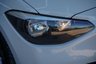 USED 2014 14 BMW 1 SERIES 2.0 116d Sport Hatchback 5dr Diesel Manual Euro 5 (s/s) (116 ps) PDC, CRUISE, DRIVER CMFT PK