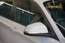 USED 2014 14 BMW 1 SERIES 2.0 116d Sport Hatchback 5dr Diesel Manual Euro 5 (s/s) (116 ps) PDC, CRUISE, DRIVER CMFT PK