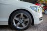 USED 2014 14 BMW 1 SERIES 2.0 116d Sport Hatchback 5dr Diesel Manual Euro 5 (s/s) (116 ps) PDC, CRUISE, DRIVER CMFT PK