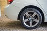 USED 2014 14 BMW 1 SERIES 2.0 116d Sport Hatchback 5dr Diesel Manual Euro 5 (s/s) (116 ps) PDC, CRUISE, DRIVER CMFT PK