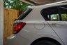 USED 2014 14 BMW 1 SERIES 2.0 116d Sport Hatchback 5dr Diesel Manual Euro 5 (s/s) (116 ps) PDC, CRUISE, DRIVER CMFT PK