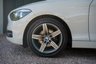 USED 2014 14 BMW 1 SERIES 2.0 116d Sport Hatchback 5dr Diesel Manual Euro 5 (s/s) (116 ps) PDC, CRUISE, DRIVER CMFT PK