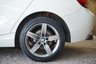 USED 2014 14 BMW 1 SERIES 2.0 116d Sport Hatchback 5dr Diesel Manual Euro 5 (s/s) (116 ps) PDC, CRUISE, DRIVER CMFT PK