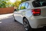 USED 2014 14 BMW 1 SERIES 2.0 116d Sport Hatchback 5dr Diesel Manual Euro 5 (s/s) (116 ps) PDC, CRUISE, DRIVER CMFT PK