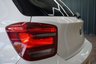 USED 2014 14 BMW 1 SERIES 2.0 116d Sport Hatchback 5dr Diesel Manual Euro 5 (s/s) (116 ps) PDC, CRUISE, DRIVER CMFT PK