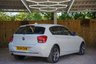 USED 2014 14 BMW 1 SERIES 2.0 116d Sport Hatchback 5dr Diesel Manual Euro 5 (s/s) (116 ps) PDC, CRUISE, DRIVER CMFT PK