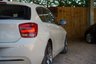 USED 2014 14 BMW 1 SERIES 2.0 116d Sport Hatchback 5dr Diesel Manual Euro 5 (s/s) (116 ps) PDC, CRUISE, DRIVER CMFT PK