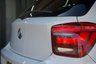USED 2014 14 BMW 1 SERIES 2.0 116d Sport Hatchback 5dr Diesel Manual Euro 5 (s/s) (116 ps) PDC, CRUISE, DRIVER CMFT PK