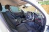 USED 2014 14 BMW 1 SERIES 2.0 116d Sport Hatchback 5dr Diesel Manual Euro 5 (s/s) (116 ps) PDC, CRUISE, DRIVER CMFT PK