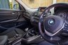 USED 2014 14 BMW 1 SERIES 2.0 116d Sport Hatchback 5dr Diesel Manual Euro 5 (s/s) (116 ps) PDC, CRUISE, DRIVER CMFT PK