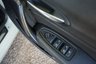 USED 2014 14 BMW 1 SERIES 2.0 116d Sport Hatchback 5dr Diesel Manual Euro 5 (s/s) (116 ps) PDC, CRUISE, DRIVER CMFT PK