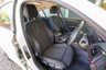 USED 2014 14 BMW 1 SERIES 2.0 116d Sport Hatchback 5dr Diesel Manual Euro 5 (s/s) (116 ps) PDC, CRUISE, DRIVER CMFT PK