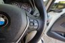 USED 2014 14 BMW 1 SERIES 2.0 116d Sport Hatchback 5dr Diesel Manual Euro 5 (s/s) (116 ps) PDC, CRUISE, DRIVER CMFT PK