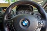 USED 2014 14 BMW 1 SERIES 2.0 116d Sport Hatchback 5dr Diesel Manual Euro 5 (s/s) (116 ps) PDC, CRUISE, DRIVER CMFT PK