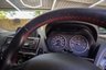USED 2014 14 BMW 1 SERIES 2.0 116d Sport Hatchback 5dr Diesel Manual Euro 5 (s/s) (116 ps) PDC, CRUISE, DRIVER CMFT PK