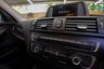 USED 2014 14 BMW 1 SERIES 2.0 116d Sport Hatchback 5dr Diesel Manual Euro 5 (s/s) (116 ps) PDC, CRUISE, DRIVER CMFT PK