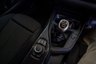 USED 2014 14 BMW 1 SERIES 2.0 116d Sport Hatchback 5dr Diesel Manual Euro 5 (s/s) (116 ps) PDC, CRUISE, DRIVER CMFT PK