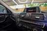 USED 2014 14 BMW 1 SERIES 2.0 116d Sport Hatchback 5dr Diesel Manual Euro 5 (s/s) (116 ps) PDC, CRUISE, DRIVER CMFT PK
