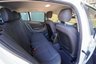 USED 2014 14 BMW 1 SERIES 2.0 116d Sport Hatchback 5dr Diesel Manual Euro 5 (s/s) (116 ps) PDC, CRUISE, DRIVER CMFT PK