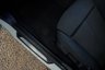 USED 2014 14 BMW 1 SERIES 2.0 116d Sport Hatchback 5dr Diesel Manual Euro 5 (s/s) (116 ps) PDC, CRUISE, DRIVER CMFT PK