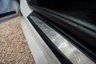 USED 2014 14 BMW 1 SERIES 2.0 116d Sport Hatchback 5dr Diesel Manual Euro 5 (s/s) (116 ps) PDC, CRUISE, DRIVER CMFT PK