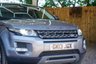 USED 2013 13 LAND ROVER RANGE ROVER EVOQUE 2.2 SD4 Pure SUV 5dr Diesel Manual 4WD Euro 5 (s/s) (190 ps) PAN ROOF, MERIDIAN, HEAT SEATS