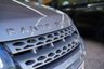 USED 2013 13 LAND ROVER RANGE ROVER EVOQUE 2.2 SD4 Pure SUV 5dr Diesel Manual 4WD Euro 5 (s/s) (190 ps) PAN ROOF, MERIDIAN, HEAT SEATS