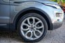USED 2013 13 LAND ROVER RANGE ROVER EVOQUE 2.2 SD4 Pure SUV 5dr Diesel Manual 4WD Euro 5 (s/s) (190 ps) PAN ROOF, MERIDIAN, HEAT SEATS
