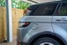 USED 2013 13 LAND ROVER RANGE ROVER EVOQUE 2.2 SD4 Pure SUV 5dr Diesel Manual 4WD Euro 5 (s/s) (190 ps) PAN ROOF, MERIDIAN, HEAT SEATS