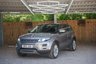 USED 2013 13 LAND ROVER RANGE ROVER EVOQUE 2.2 SD4 Pure SUV 5dr Diesel Manual 4WD Euro 5 (s/s) (190 ps) PAN ROOF, MERIDIAN, HEAT SEATS