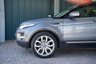 USED 2013 13 LAND ROVER RANGE ROVER EVOQUE 2.2 SD4 Pure SUV 5dr Diesel Manual 4WD Euro 5 (s/s) (190 ps) PAN ROOF, MERIDIAN, HEAT SEATS