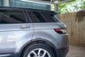 USED 2013 13 LAND ROVER RANGE ROVER EVOQUE 2.2 SD4 Pure SUV 5dr Diesel Manual 4WD Euro 5 (s/s) (190 ps) PAN ROOF, MERIDIAN, HEAT SEATS