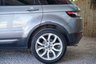 USED 2013 13 LAND ROVER RANGE ROVER EVOQUE 2.2 SD4 Pure SUV 5dr Diesel Manual 4WD Euro 5 (s/s) (190 ps) PAN ROOF, MERIDIAN, HEAT SEATS