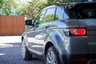 USED 2013 13 LAND ROVER RANGE ROVER EVOQUE 2.2 SD4 Pure SUV 5dr Diesel Manual 4WD Euro 5 (s/s) (190 ps) PAN ROOF, MERIDIAN, HEAT SEATS