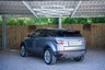 USED 2013 13 LAND ROVER RANGE ROVER EVOQUE 2.2 SD4 Pure SUV 5dr Diesel Manual 4WD Euro 5 (s/s) (190 ps) PAN ROOF, MERIDIAN, HEAT SEATS