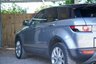 USED 2013 13 LAND ROVER RANGE ROVER EVOQUE 2.2 SD4 Pure SUV 5dr Diesel Manual 4WD Euro 5 (s/s) (190 ps) PAN ROOF, MERIDIAN, HEAT SEATS