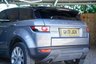 USED 2013 13 LAND ROVER RANGE ROVER EVOQUE 2.2 SD4 Pure SUV 5dr Diesel Manual 4WD Euro 5 (s/s) (190 ps) PAN ROOF, MERIDIAN, HEAT SEATS