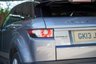 USED 2013 13 LAND ROVER RANGE ROVER EVOQUE 2.2 SD4 Pure SUV 5dr Diesel Manual 4WD Euro 5 (s/s) (190 ps) PAN ROOF, MERIDIAN, HEAT SEATS