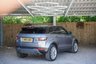 USED 2013 13 LAND ROVER RANGE ROVER EVOQUE 2.2 SD4 Pure SUV 5dr Diesel Manual 4WD Euro 5 (s/s) (190 ps) PAN ROOF, MERIDIAN, HEAT SEATS
