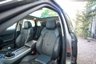 USED 2013 13 LAND ROVER RANGE ROVER EVOQUE 2.2 SD4 Pure SUV 5dr Diesel Manual 4WD Euro 5 (s/s) (190 ps) PAN ROOF, MERIDIAN, HEAT SEATS